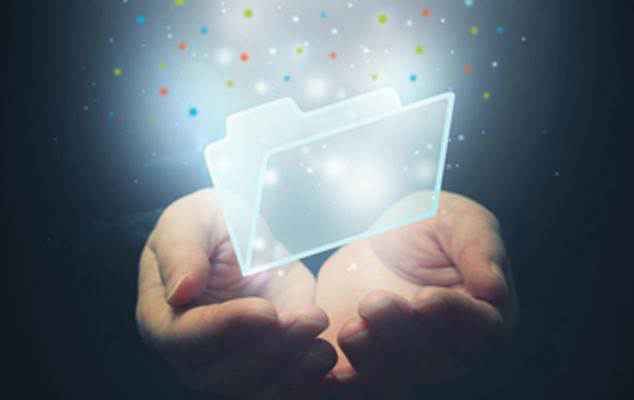 Data Archival