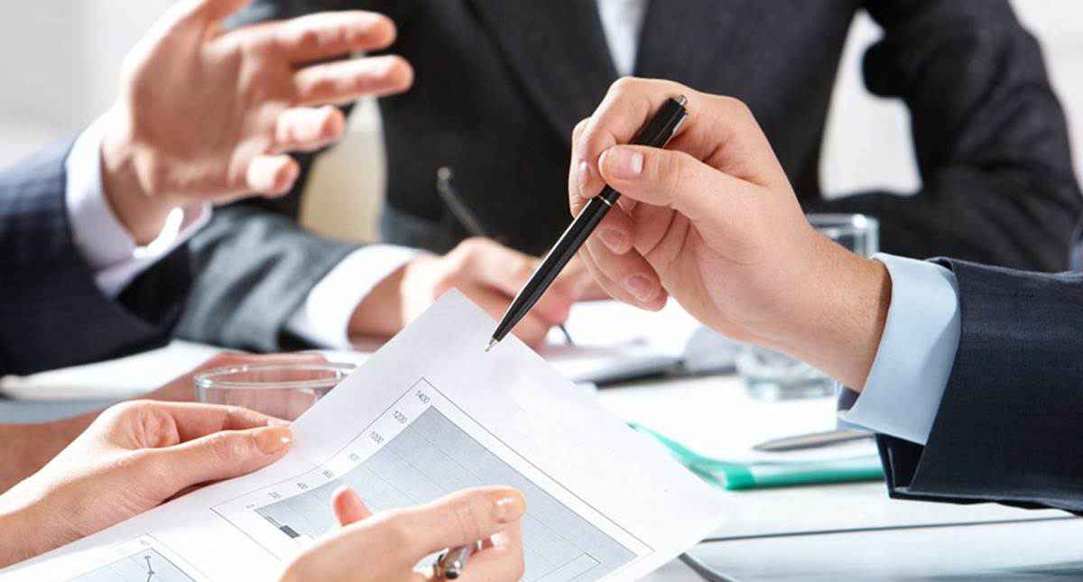 finacle CBS implementation