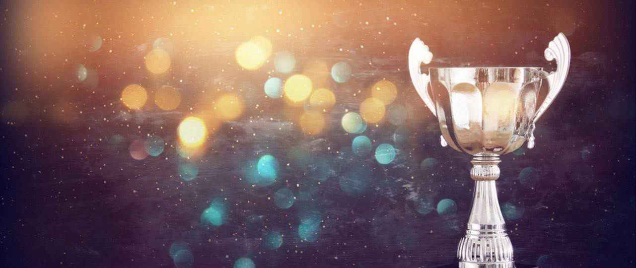 IBS Intelligence Awards Nelito bags Global Fintech Innovation Awards, 2019