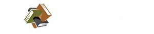 IBS intelligence logo